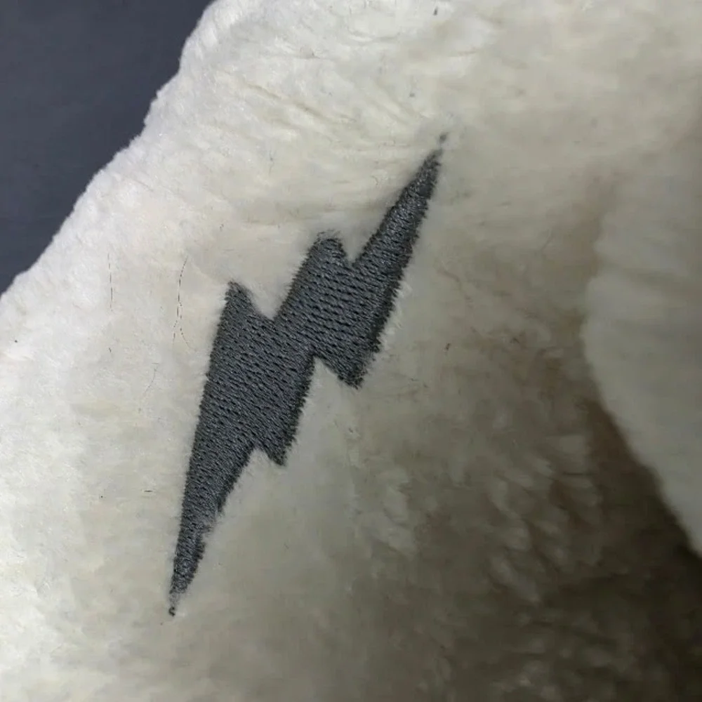 Disney Store Bolt Plush 12